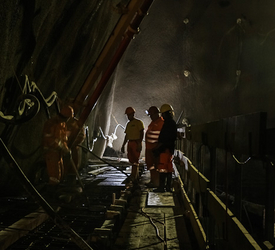 Image - 12.jpg