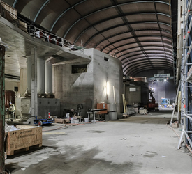Image - 11.jpg