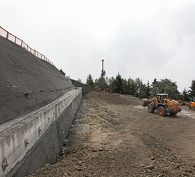 Image - 15.jpg