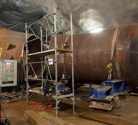Image - 10.jpg