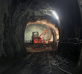 Image - 18.jpg