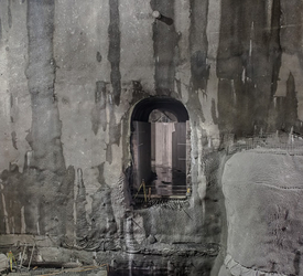 Image - 16.jpg