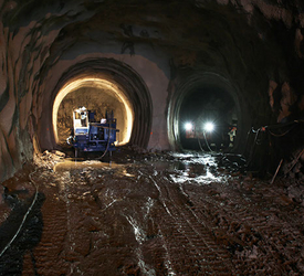 Image - 13.jpg