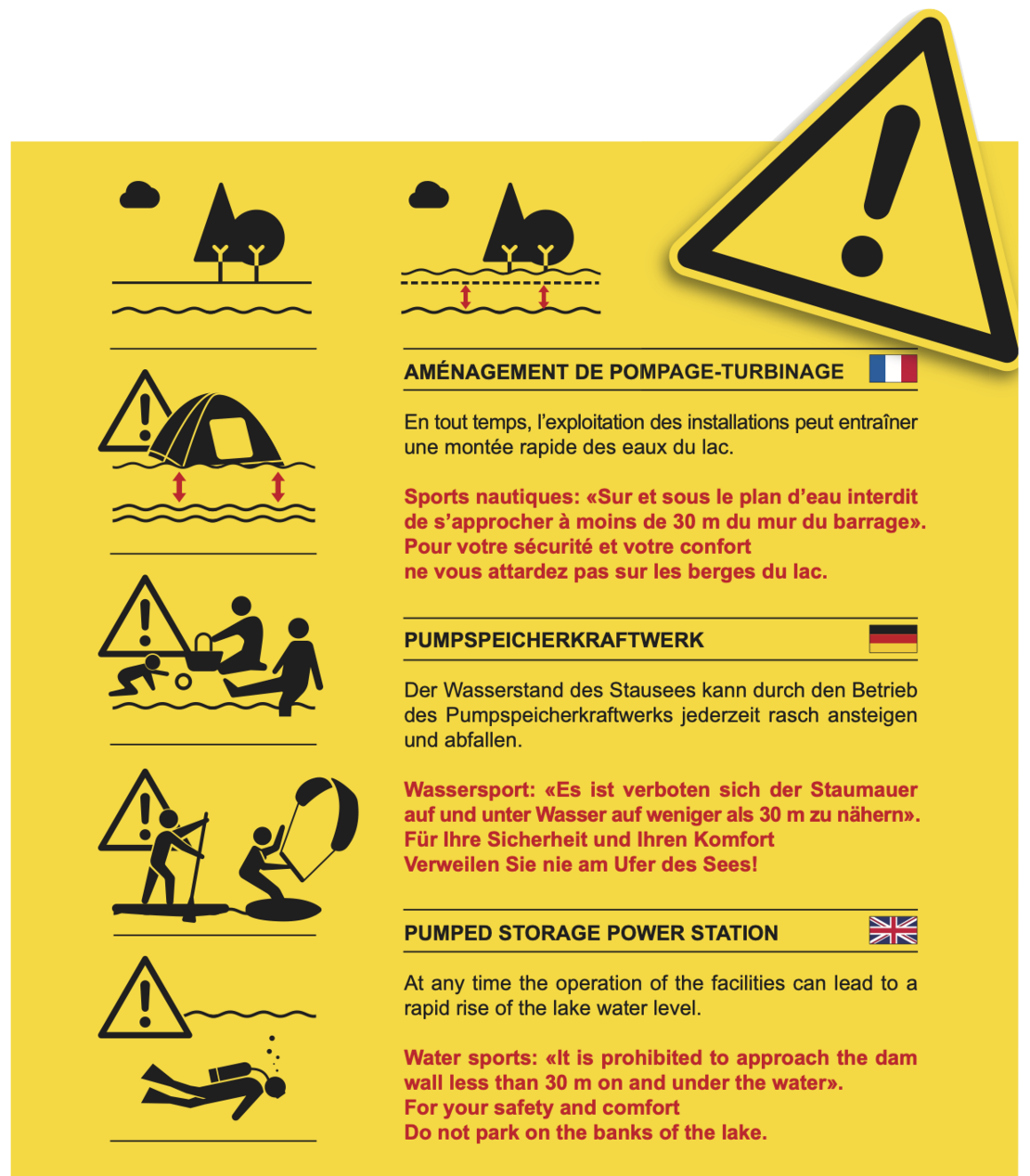 Image - Panneau_dangers_Barrage_de_Hongrin.png
