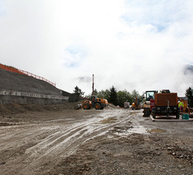 Image - 13.jpg