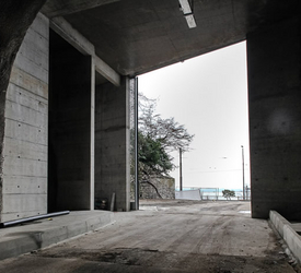 Image - 19.jpg