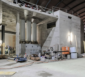 Image - 10.jpg