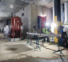 Image - 12.jpg
