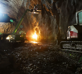 Image - 16.jpg