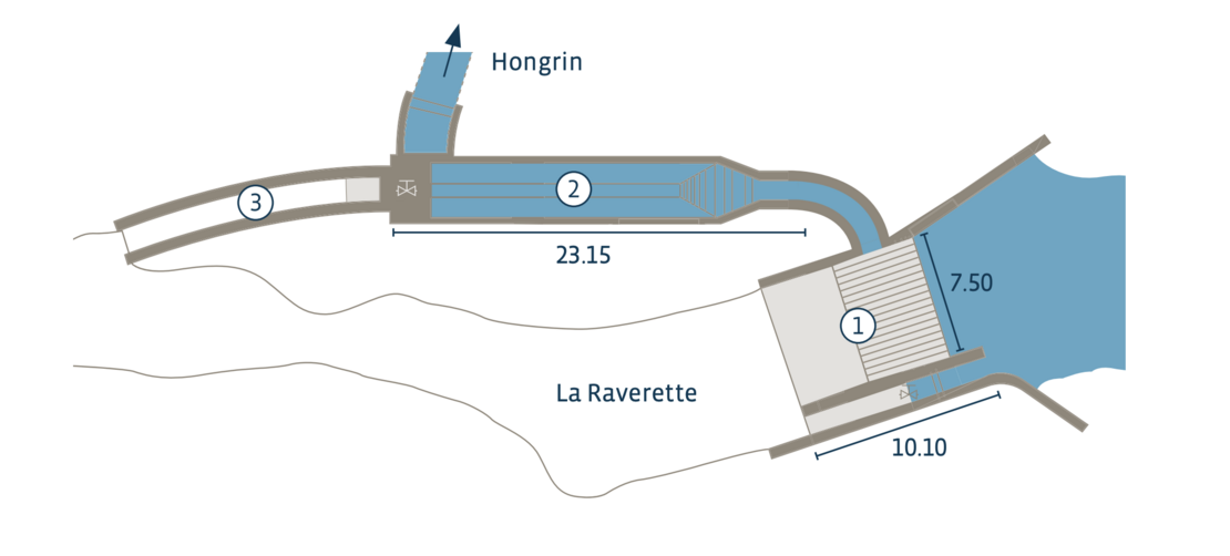 Image - Capture_d_ecran_2023-12-13_a_16.54.48.png