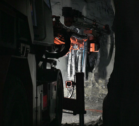 Image - 15.jpg