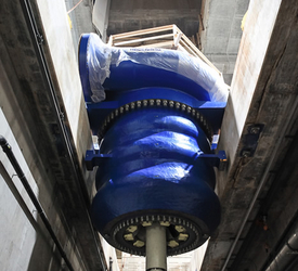 Image - 15.jpg