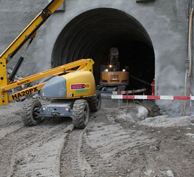 Image - 03.jpg
