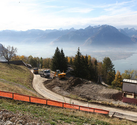 Image - 01__1_.jpg