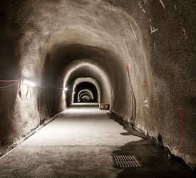 Image - 17.jpg