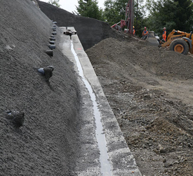 Image - 16.jpg