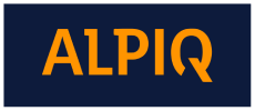 Image - alpiq.png