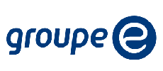 Image - groupee.png