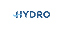 Image - hydro-lo.png