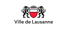 Image - ville-lausanne.png